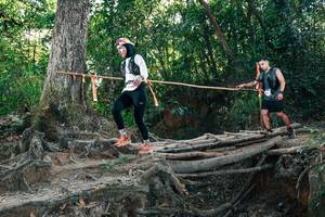 BIB: 
                            <button type="button" onclick="openModal(27751636)" class="btn btn-primary btn-sm float-right btn-popup" data-toggle="modal" data-target=".modal-high-quality">
                        <i class="fas fa-shopping-cart"></i> Add to Cart
                    </button>
                                            <button type="button" onclick="isThisMe(27751636, true)" class="btn btn-success btn-sm float-right btn-popup btn-isme hidden" data-toggle="tooltip" data-placement="bottom" title="นี่คือรูปของคุณใช่ไหม คลิกที่นี่เพื่อเอาเข้าอัลบั้ม">
                        <i class="fas fa-plus"></i> Add to album
                    </button>
                    <button type="button" onclick="isThisMe(27751636, false)" class="btn btn-warning btn-sm float-right btn-popup btn-isnotme hidden">
                        <i class="fas fa-ban"></i> Remove from album
                    </button>